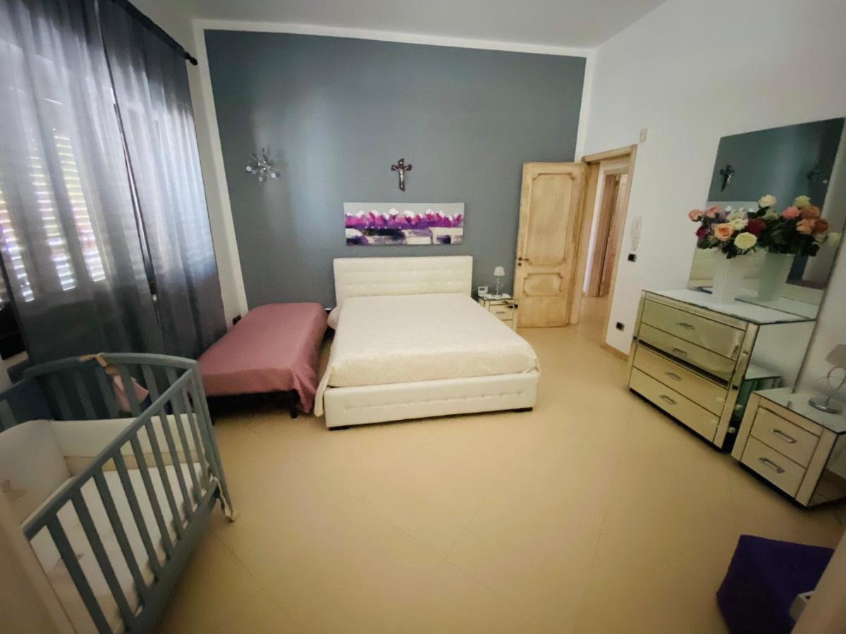 Sabea Guest House Melissano Kültér fotó