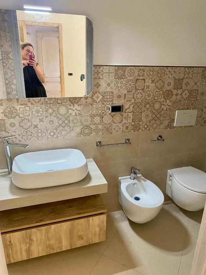 Sabea Guest House Melissano Kültér fotó
