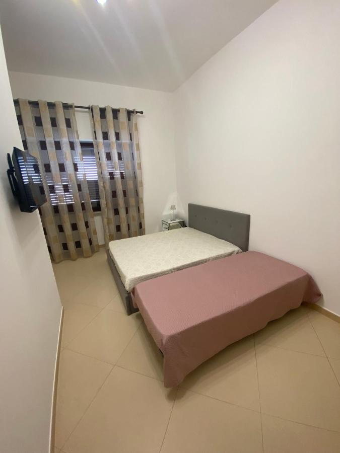 Sabea Guest House Melissano Kültér fotó