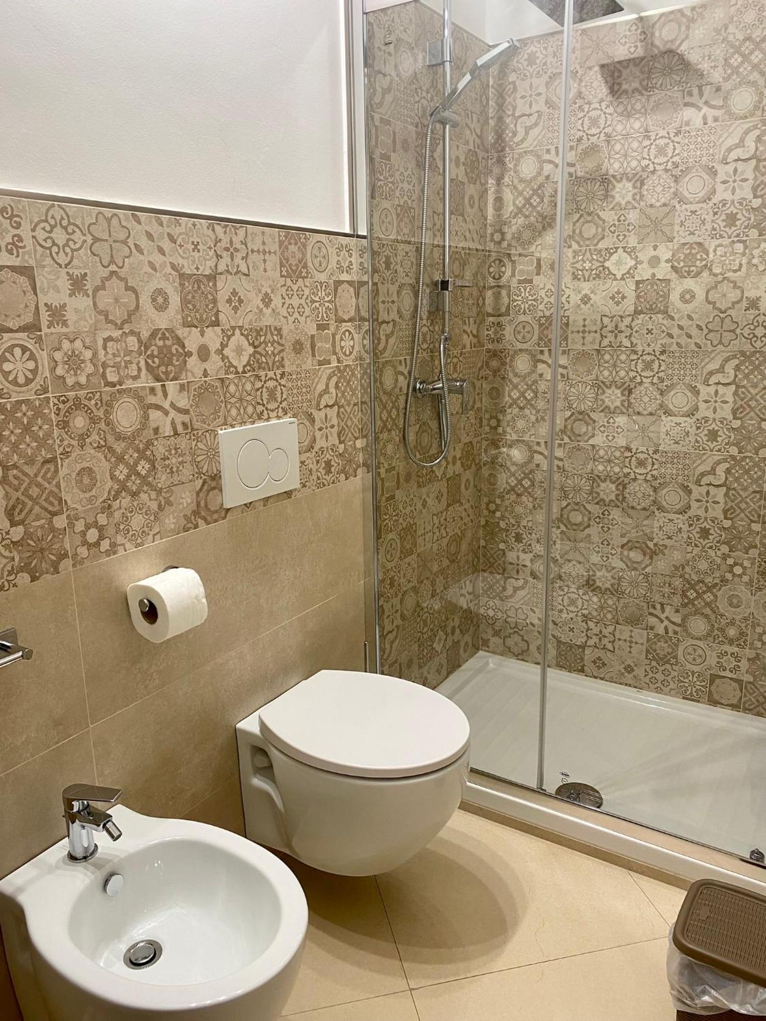 Sabea Guest House Melissano Kültér fotó